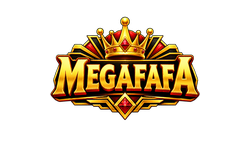 semua situs slot nexus
